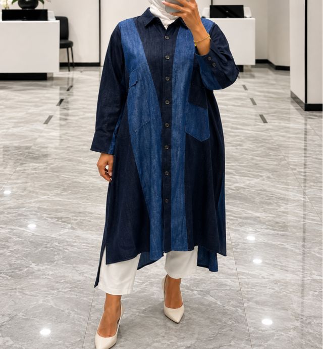 Shirt women