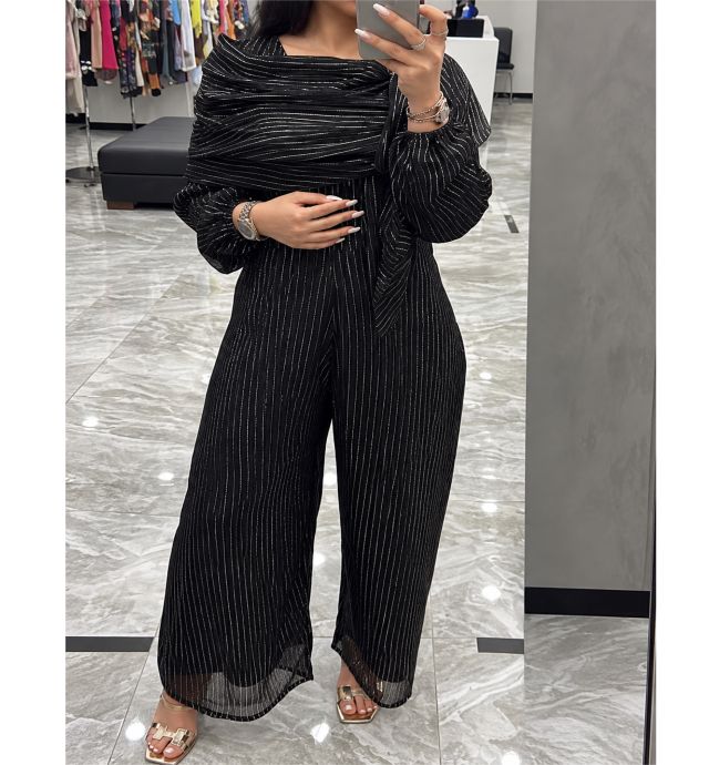 jumpsuits women